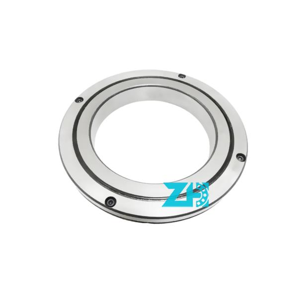 Spherical Crossed Roller Bearings For Industrial Machines NRXT10020DD 100x150x20