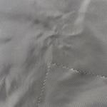 50D*50D 100%P 94GSM Memory fabric