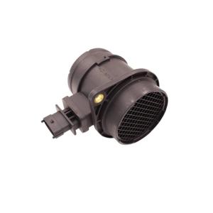 China Mass Air Flow MAF Sensor Compatible for Alfa Fiat Lancia Ford 0281002792 0281002793 55183650 95513367 71789484 028100279 factory