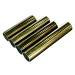 Customized Size Structural Aluminum Extrusions