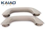 Auto Parts Car Interior Handle Rapid Prototyping Low Volume Production