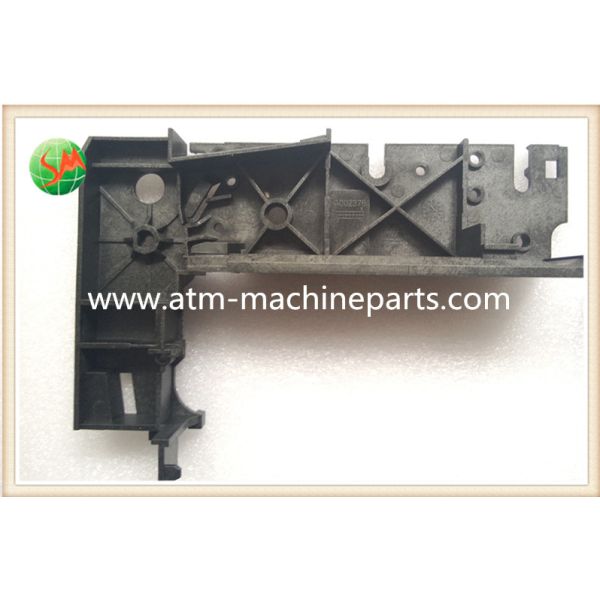 China Customized ATM Machine Parts CABLE RIGHT and CABLE Left A002376 factory