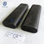 XL1600 XL1700 XL1800 XL1900 Chisel Lock Pin Retainer Lock for Montabert Hammer