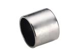 Buchsen 316 Stainless Steel Bushings Sliding Plain Sleeve Bearing