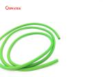 Copper Stranded High Flexible Electrical Wire PVC Insulated Oil Resistant