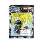 H15 Diesel Pump Injection Fuel Engine Overhaul Repair Kit