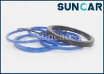SUNCAR PC310-5 Komatsu Seal Kits 703-09-33210