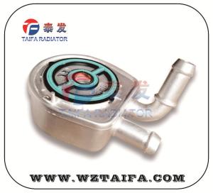 China LF6W14700 2006-2014 MAZDA 3 5 6 CX7 MAZDASPEED factory