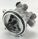 Steel Hydraulic Pilot Pump , K3v112 Hydraulic Pump For Excavator