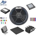 AOS Original In Stock electronics Professional AO4619A Ics Supplier AO461