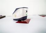 Turkey Metal Paint Leather Fabric Paint Portable Spectrophotometer Colorimeter