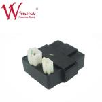 Universal Motorcycle Electrical Accessories , PULSAR 150 180 DTSI CDI