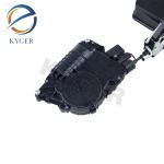 51217315019 51217315022 Front Left Soft Close Door Lock Latch Actuator for BMW