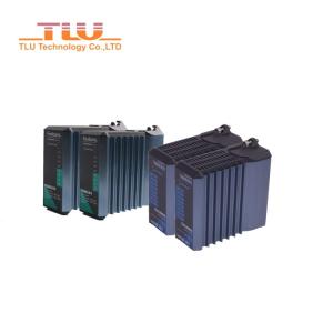 Invensys CP60 Automation Control Processor Module I/A Serie