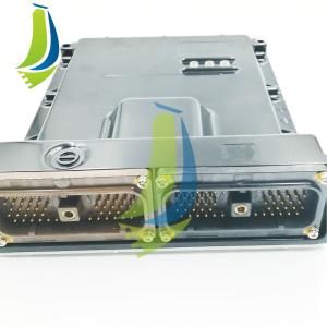 China 366-8821 Controller ECU Engine Control Unit 3668821 for E320DL factory