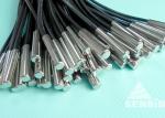 Silicone Heat Resistant Tube Temperature Sensor 500mm