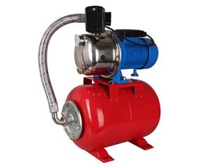 China AUTODP Suction Up To 50M Submersible Deep Well Water Pump For Underground Pumping factory