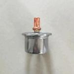 Thermostat For Komatsu PC450-8 6D170 Engine Excavator Car Fitment Daewoo Year