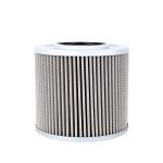 H9142T Hydraulic Oil Filter Vehicle Oil Filter 150mm For Diesel Vehicle