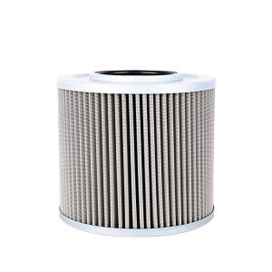 China H9142T Hydraulic Oil Filter Vehicle Oil Filter 150mm For Diesel Vehicle Hydraulic System factory
