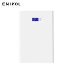 100ah 200ah Home Energy Storage Battery Powerwall Lithium Lifepo4 48V Lto