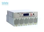High Frequency Power Inverter For Car , Rack Mounting Grid Tie Inverter