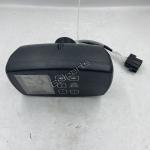 JCB220 Excavator Monitor JS200LC JCB200 Display Panel Screen 332/K4244 704/50207