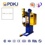 CQC Spot Pneumatic Welding Machine 1KHz