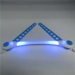 LED bicycle lamp, LED outdoor products, LED safety products, LED running