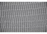 HDPE Plastic Anti-Bee Net, Bee Netting