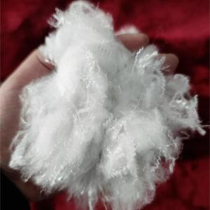 China Anti-Fungal and Anti-Bacterial Poly Microfiber - Premium Quality factory
