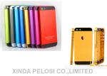 iPhone 4 / 5 / 6 Apple Spare Parts Brand Original Mobile Phone Housing Cover