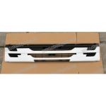 Upper Grille For ISUZU DECA 360 Truck Spare Body Parts