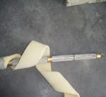 Item 22141 Conductor Thermometer Steel Material Lightweight Box Package