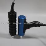 Special Ultrasonic Spot Welding Machine , Mini Spot Welding Machine For Auto