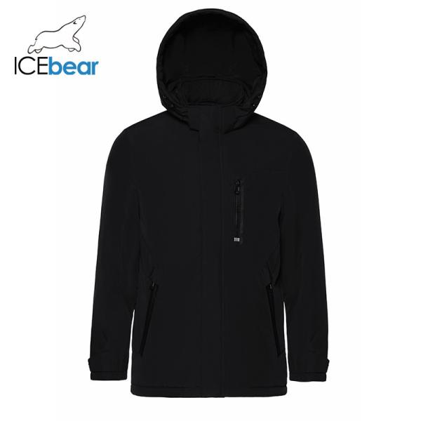 horizontal quilting men's favorite splicing color light fabric ordinary clothes