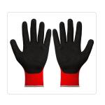 Puncture Proof Gardening Gloves