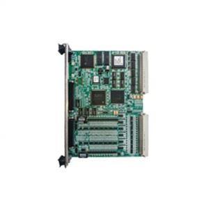 IS200TDBSH2A GE FANUC PLC Module