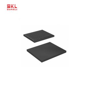 China CY8C21534-24PVXI IC Chip 8-Bit PSoC Microcontroller Flash Program Memory factory