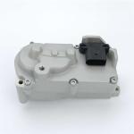 HE400-Mx13 OEM CCummins X15 Electronic Actuator 6382093RX Turbocharger VGT Turbo
