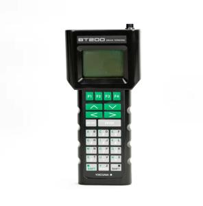 China Yokogawa BT200-N00 BT200 BRAIN Terminal factory