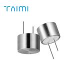 10mm 25mm 25khz 40khz Micro Waterproof Ultrasonic Transducer