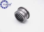NKIA5914 Combined Roller Bearing Small Needle Bearings For Machinery