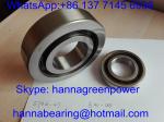 EPB60-47C3P5 Automotive Bearings EPB60-47C3P5A 20000RPM Ceramic Ball Bearings 60