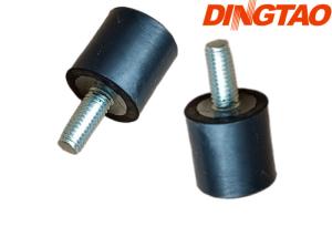 China 104511 Vector 2500 Cutting Male Cylindrical Thrust Suit For VT2500 Cutter factory