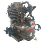 Origin DAYANG LIFAN 320cc Motorcycle Engine Assembly Single Cylinder Four Stroke