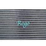 2 Row BRAND NEW Radiator for Jeep Cherokee Comanche 2.5 4.0