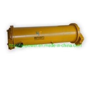 The National Generator Type Diesel Generator Land by Jinan Jdec Jichai Chidong