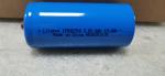 Rechargeable High Discharge 3C LiFePO4 Cylindrical Cells