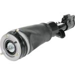 With ADS Front R Land Rover Air Suspension Spring Strut For Range Rover L322